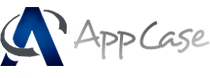 AppCase Inc.